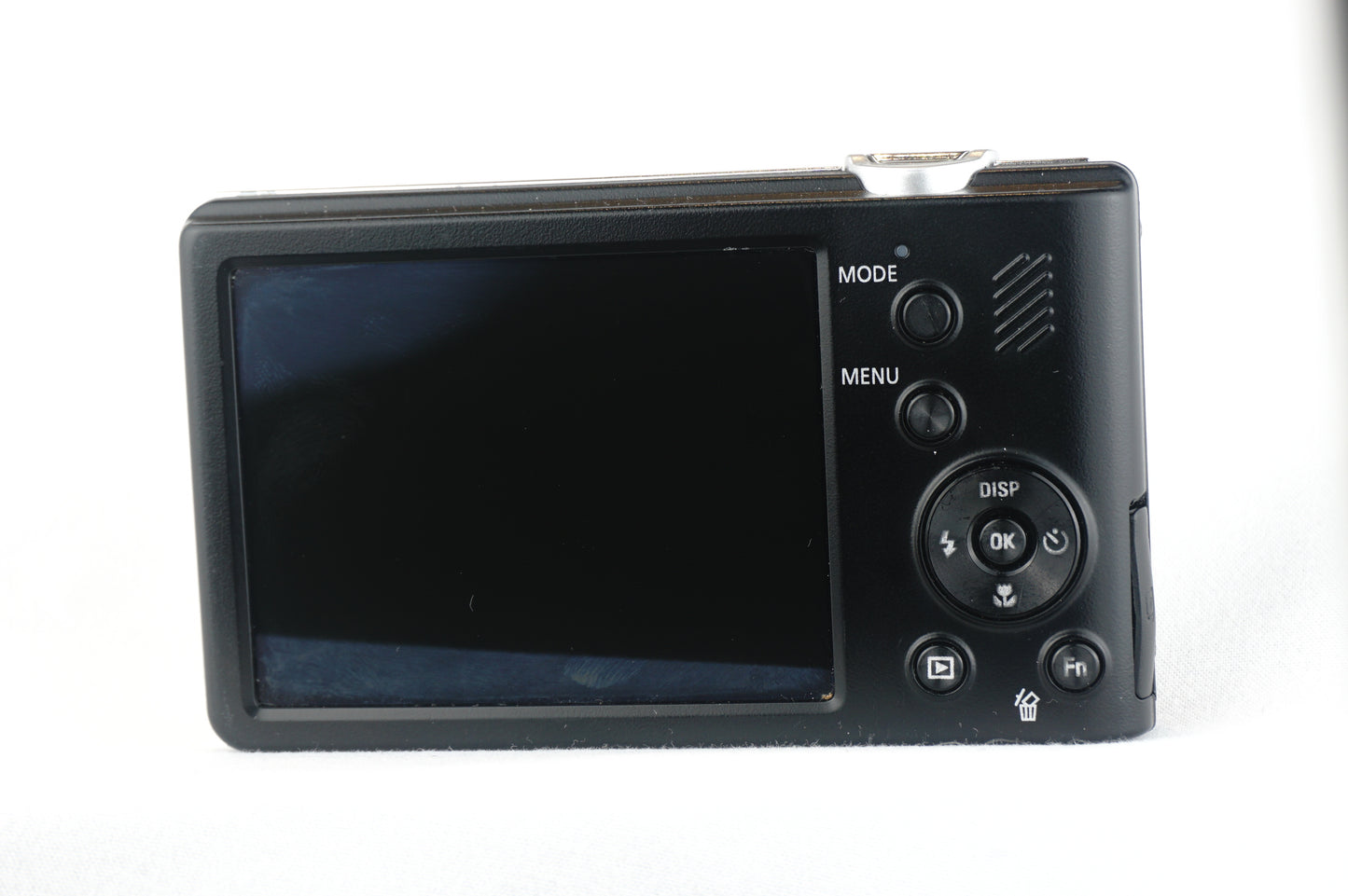 Samsung PL221 - SLM