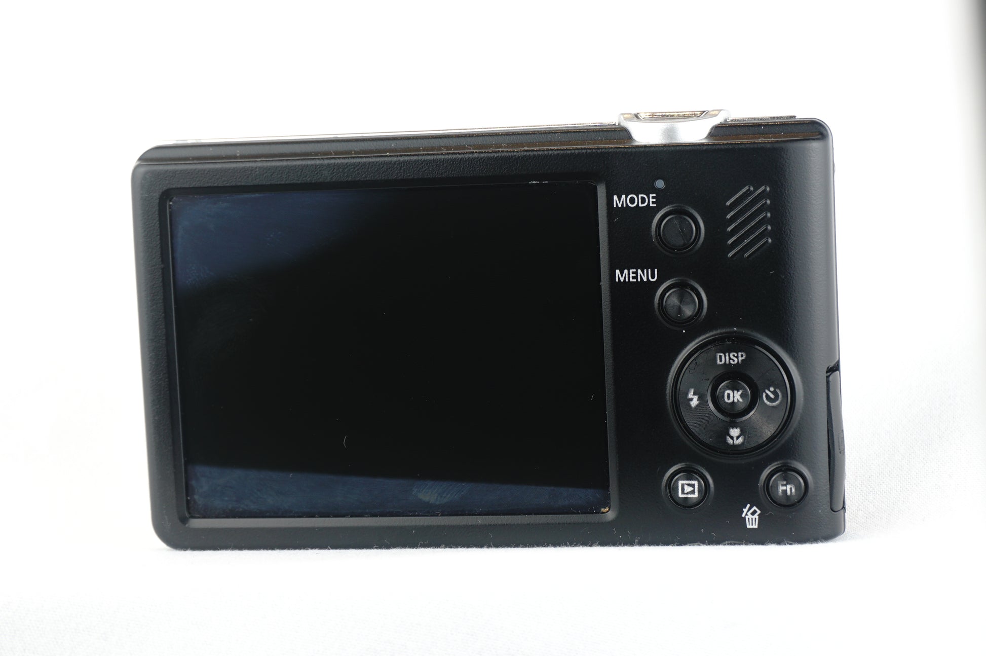 Samsung PL221 - SLM