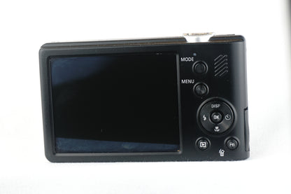 Samsung PL221 - SLM