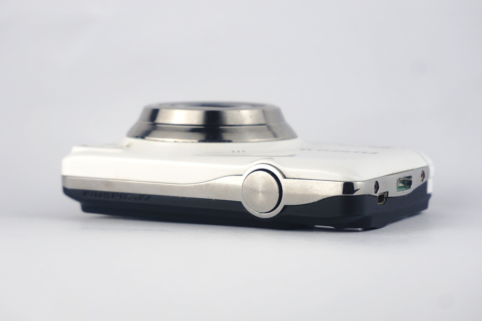 Fujifilm Finepinx JV500 - SLM