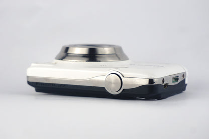 Fujifilm Finepinx JV500 - SLM
