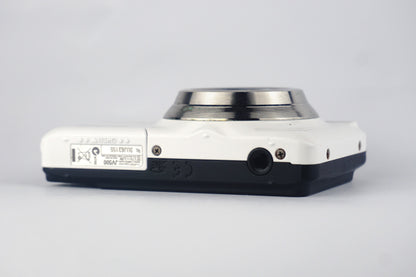 Fujifilm Finepinx JV500 - SLM