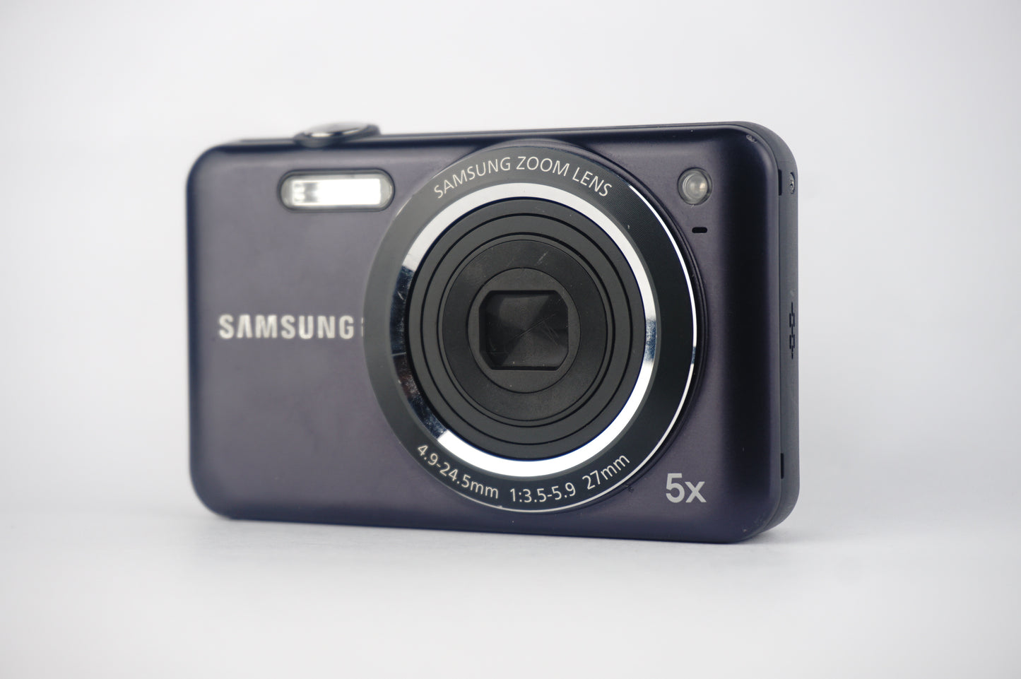 Samsung ES75 - SLM