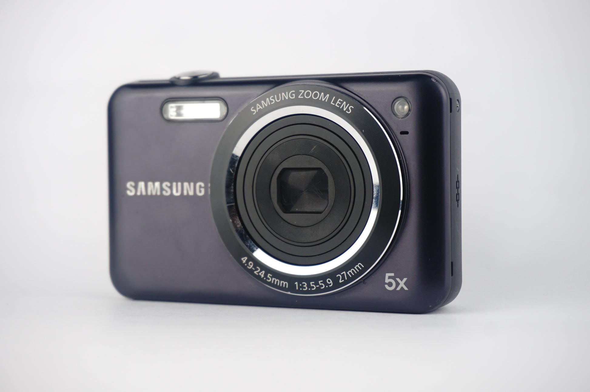 Samsung ES75 - SLM