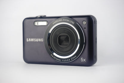 Samsung ES75 - SLM