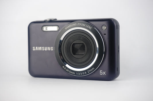 Samsung ES75 - SLM