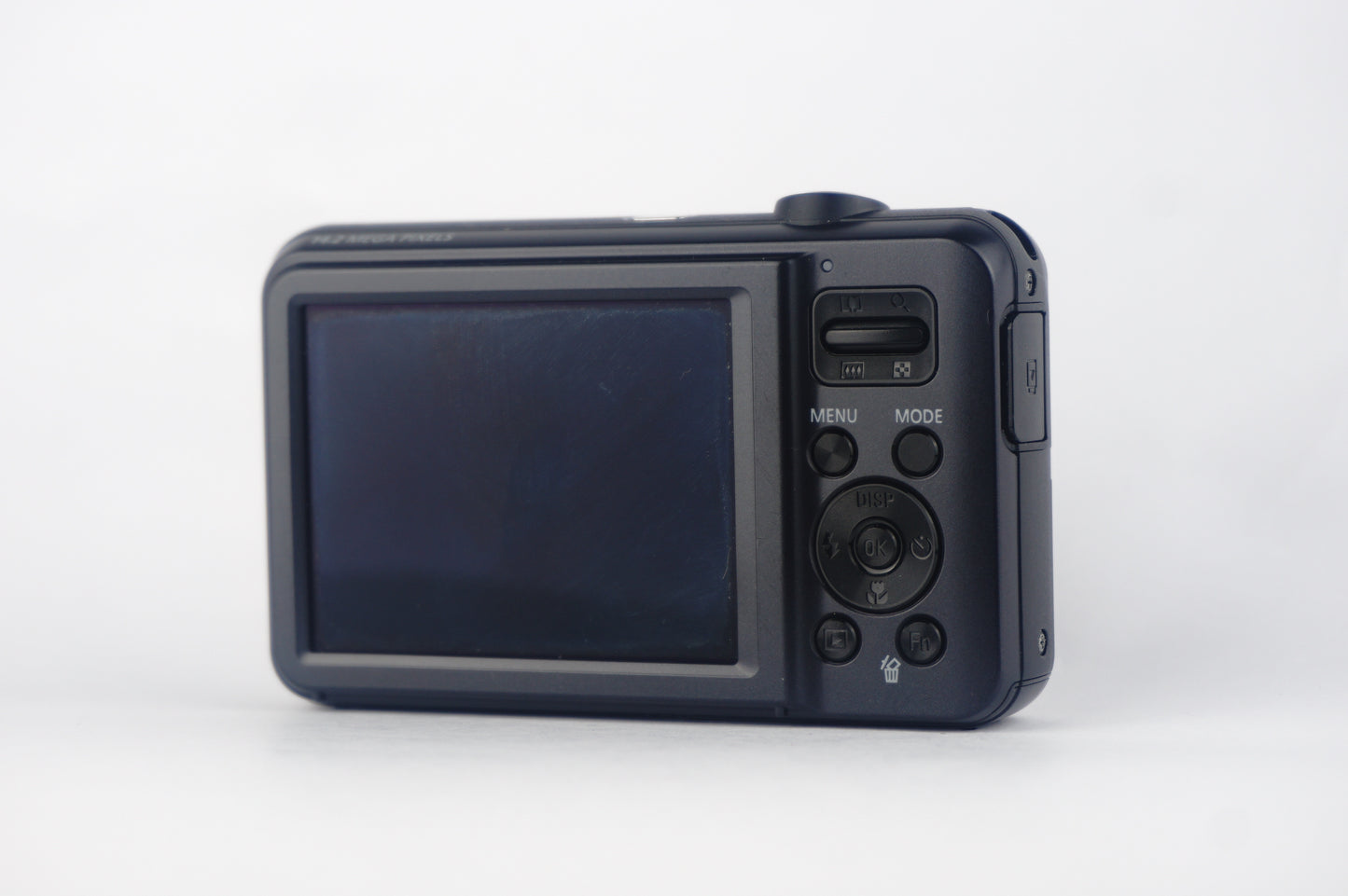 Samsung ES75 - SLM