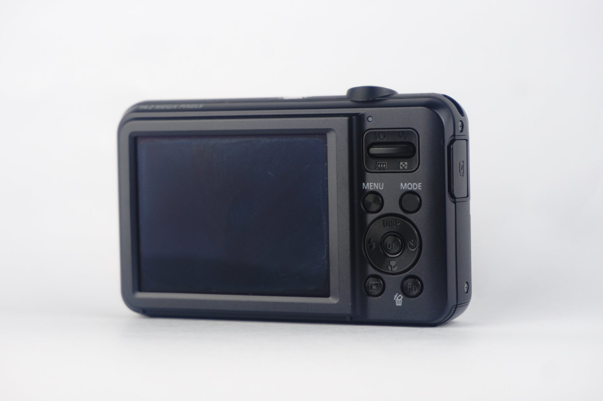 Samsung ES75 - SLM
