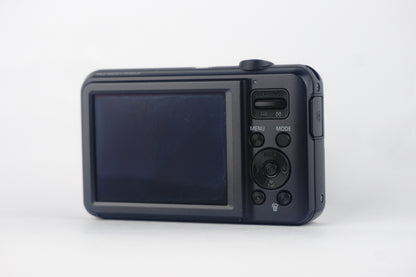 Samsung ES75 - SLM