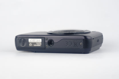 Samsung ES75 - SLM