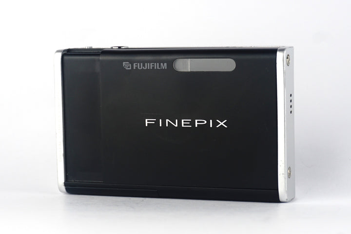 Fujifilm Finepix Z1
