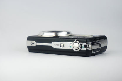 Olympus X-825 - SLM