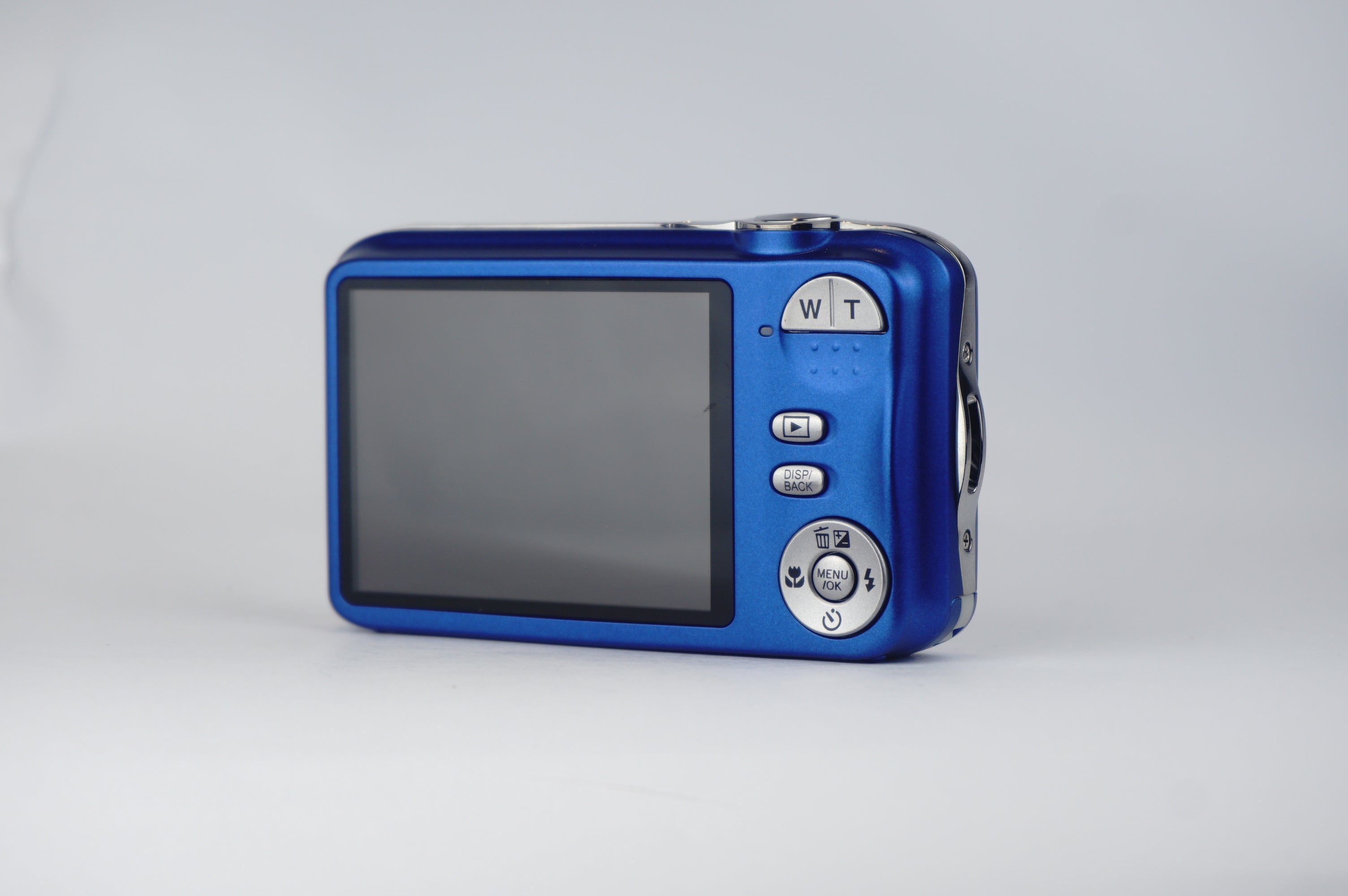 DSC06977.jpg?v=1775609000&