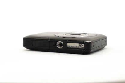 Canon Black Compact Digital Camera image 7