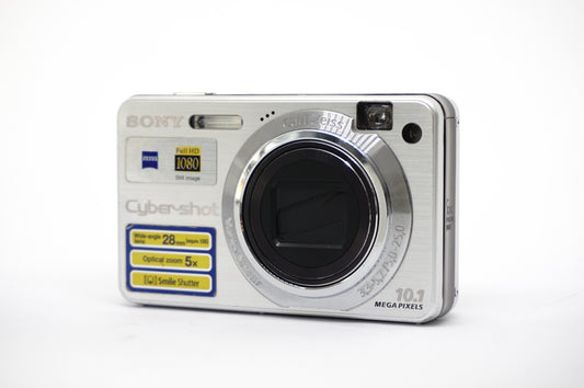 Fujifilm FinePix XP130 Green Rugged Camera image 3