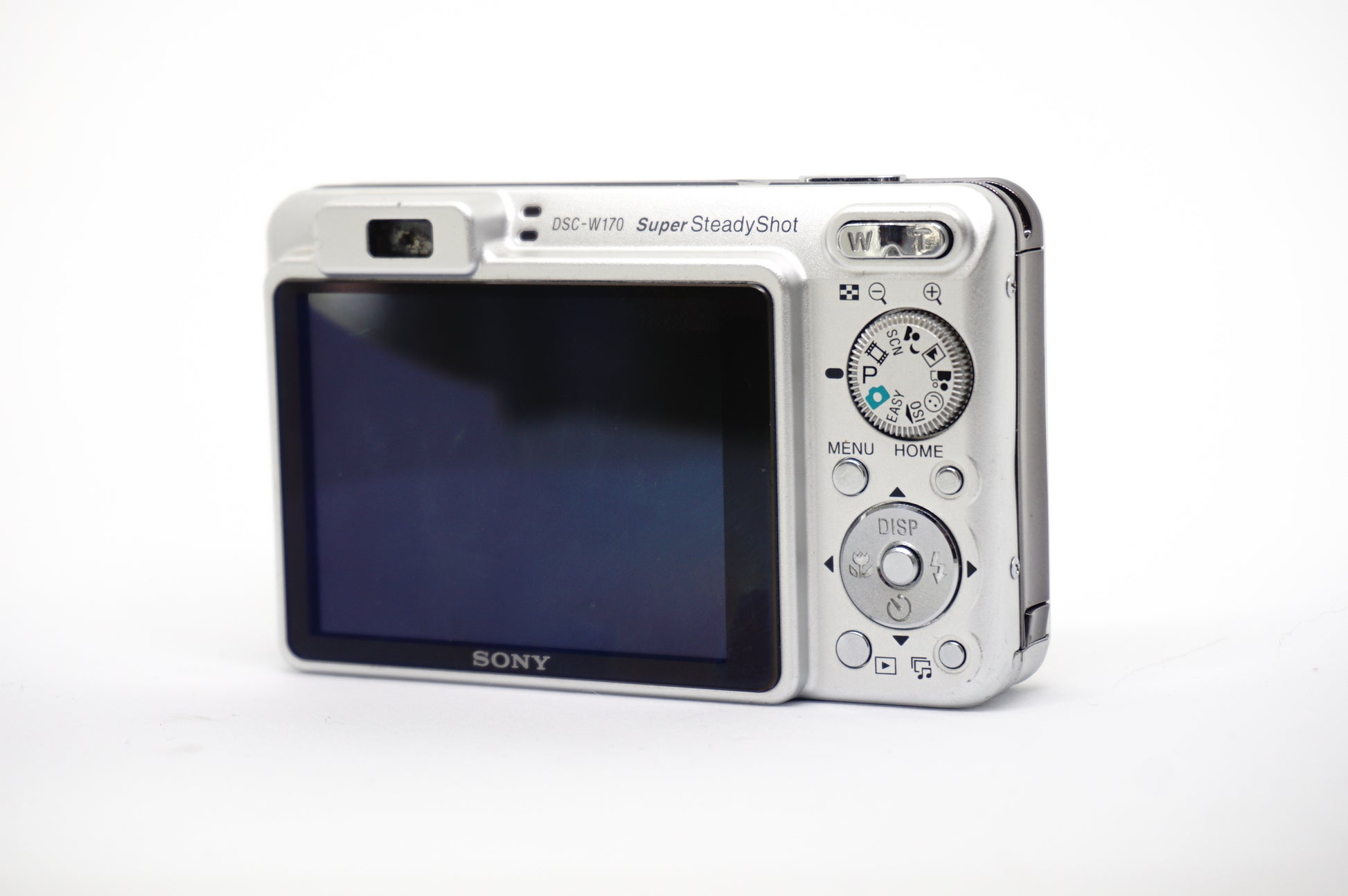 Fujifilm FinePix XP130 Green Rugged Camera image 4