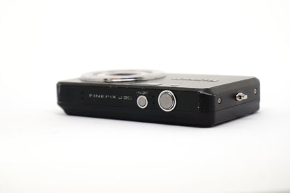 Sony Cyber-shot DSC-W70 Silver Compact Digital Camera image 6
