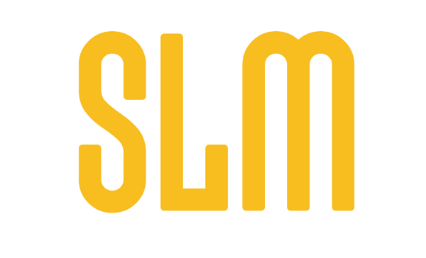 SLM